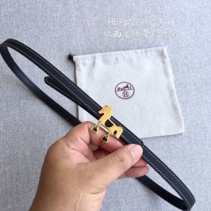 爱 马 仕 女装专柜在售爆款 感谢客户反馈实拍图，顶级货 自己看细节 1.3Cm都有货 码数齐