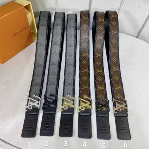 特 寬40Mm 男士全新風格頂級腰帶 寬度40毫米 純手工雙色調帆布拼接而成 原廠小牛皮底 雙面可用 搭配最新款掛件搭扣 低調奢華！
