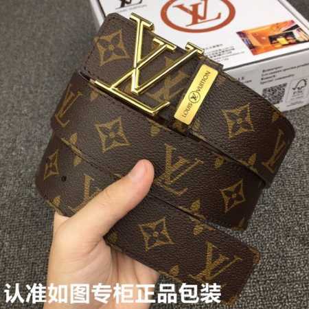 品牌：Lv.路易威登 型号：原单！请认准如图专柜包装 等级：意大利进口百分百头层牛皮，Lv.路易威登，世界著名奢侈品品牌。进口头层牛皮，国外专柜有同款。24K纯 - 点击图像关闭