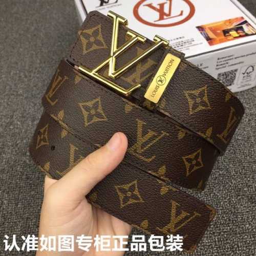 品牌：Lv.路易威登 型号：原单！请认准如图专柜包装 等级：意大利进口百分百头层牛皮，Lv.路易威登，世界著名奢侈品品牌。进口头层牛皮，国外专柜有同款。24K纯
