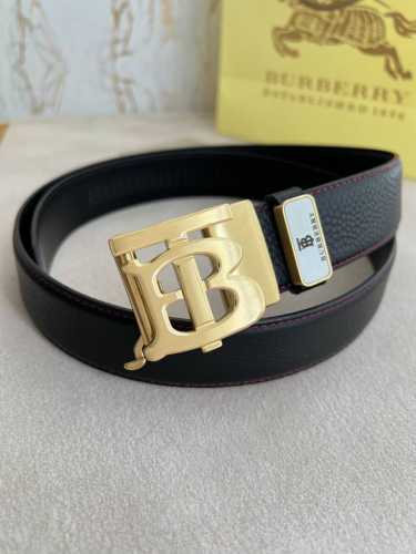 品名：巴宝莉.Burberry 腰带自动带 皮带 型号：自动扣，纯钢材质自动扣，自动带身，双面头层牛皮 材料：百分百头层牛皮，保证真皮。24K纯钢扣专柜同等质量