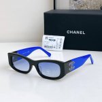 Chanel 高版本 Mod： 5525 Size：52-19-140