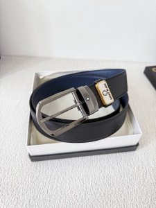 品名 万宝龙 Montblanc原单 腰带 皮带 型号 针扣 新款原版经典精品针式扣头 实物拍摄 原版头层牛皮 材料 百分百头层牛皮 保证真皮 双面可用专柜同等