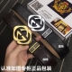 品牌：古奇.Gucci原单 型号：请认准如图专柜正品包装 等级：意大利进口百分百头层牛皮，Gucci.古奇，世界著名奢侈品品牌。进口头层牛皮，国外专柜有同款。2