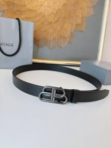 特 巴黎意大利正版购入原厂皮料 3.0Cm五金进口炉内五金并非市场It水调五金所见所得