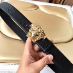 特 范 思 哲 专柜在售爆款 感谢客户反馈实拍图，顶级货 自己看细节 3.8CM 都有货 码数齐