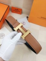 配全套包装盒 爱马仕  实景拍摄 高端品质 采用双面头层牛皮荔枝纹，搭配原单五金纯钢扣头，完美的车线、油边，顶级做工， 精美的设计，华丽的外观 休闲百