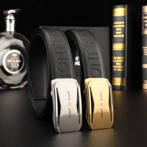 万宝龙自动秘原单高端品质专柜官网同步支持Nfc感应宽度3.5精美钢扣头意大利进口头层小牛皮原版花纹纹理消晰真实感超强打造全新的视觉3D郊果高档客户入手送礼自用佳