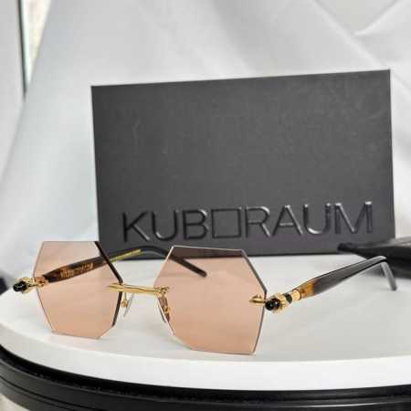 Kuboraum Model：P70 Size：55口16-145 - 点击图像关闭