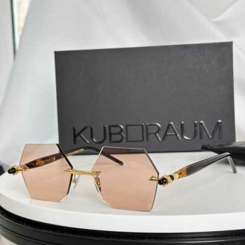Kuboraum Model：P70 Size：55口16-145