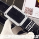 品名：古奇.Gu Cci鳄鱼纹 型号：认准如图专柜包装，赠送打孔器材料：百分百头层牛皮，保证真皮。24K纯钢扣鳄鱼纹系列专柜同等质量， 送人自用首选包装： 请认
