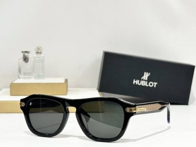 Hublo*Mod:H054Size:57口16 145