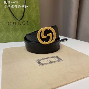 特 P160 Gucc 1 新款颜色 宽度4.0 Cm 双面进口牛皮 手感极致完美 走线工整 手感柔软 简单大