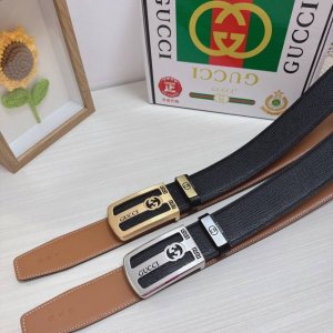 品名：古奇.Gu...Ci 原单 材质：原单牛皮腰带 专柜原单品质、做工精细，时尚大牌，送人自用首选 包装： 请认准如图专柜包装赠送打孔器手提袋