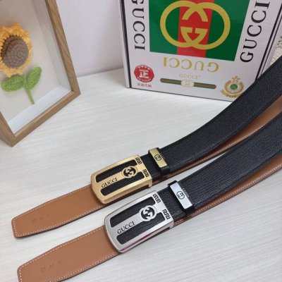品名：古奇.Gu...Ci 原单 材质：原单牛皮腰带 专柜原单品质、做工精细，时尚大牌，送人自用首选 包装： 请认准如图专柜包装赠送打孔器手提袋