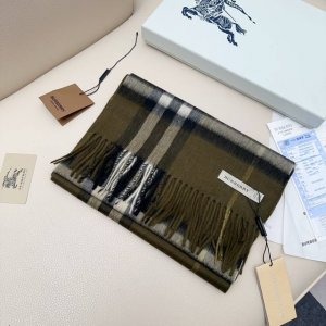 经典格子羊绒围巾 Size：168X30Cm 100%山羊绒 格纹精准有神～细节满分 经典格纹～ 干练气质 贵族风！礼品单的首选之王、完全不踩雷 不挑人 不挑穿