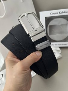 皮带：C K顶级复刻. 腰带：Ck潮牌.专柜正品.Cooperkelvina原单大牌品质百分百进口原厂头层牛皮，设计工艺.真空电镀.永不掉色.24K纯钢扣专柜正