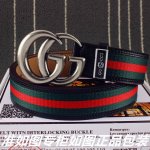 品名：古奇.Gu Cci原单 型号：认准如图专柜包装，赠送打孔器 材料：百分百头层牛皮，保证真皮。24K纯钢扣红绿布系列专柜同等质量， 送人自用首选 包装： 请