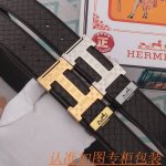 品名：爱马仕 皮带原单 腰带 材料：百分百头层牛皮腰带，保证真皮皮带，专柜原单品质、做工精细，送人自用首选 包装： 请认准如图专柜包装，赠送打孔器，银联发票，宽