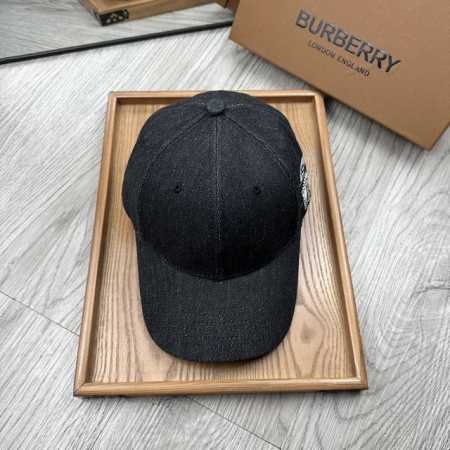 特价 B家 配防尘袋 新品棒球帽 材质 纯棉 透气性好 春天挡风 夏天防晒必备单品 颜色大气 款式新颖别致好搭配衣服 实用性强 高端品质 随心搭配 真的敲好看 - 点击图像关闭