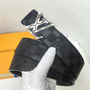 驴家法国原厂皮料 压花纹路搭配意大利进口尺寸4.0Cm 精品五金进口炉内五金 DDD