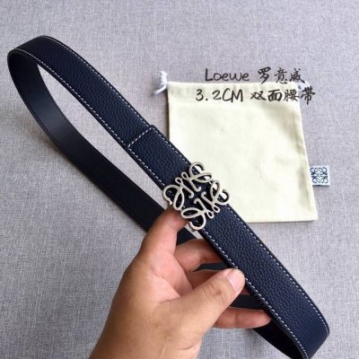 罗 意 威 专柜在售爆款 感谢客户反馈实拍图，自己看细节 3.2Cm