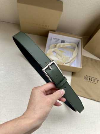 特 原单经典版型，平纹纹系列，3.4Cm宽度，专柜精品铜扣，真空电镀，工艺精细缝制，原版面料原版牛皮、质感超赞，手感柔软 - 点击图像关闭