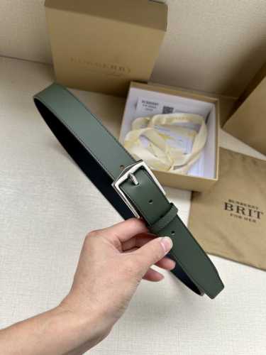 特 原单经典版型，平纹纹系列，3.4Cm宽度，专柜精品铜扣，真空电镀，工艺精细缝制，原版面料原版牛皮、质感超赞，手感柔软