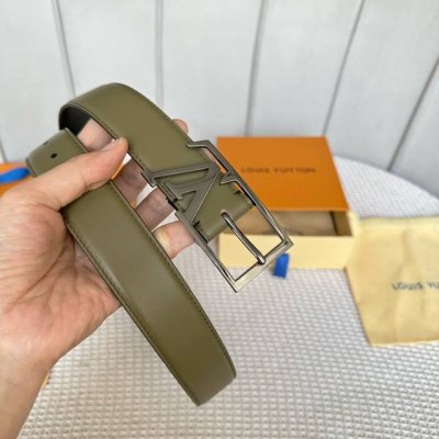 驢家最新品 男士經典頂級休閒腰帶 寬度35毫米 品牌專用平紋togo紋小牛皮搭配小牛皮底 全新開模精品針扣設計 多色選