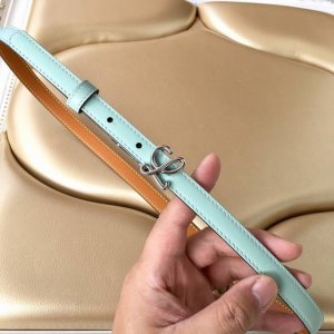 罗 意 威 爆 款女 款 专柜在售爆款 感谢客户反馈实拍图，顶级货 自己看细节 1.5Cm 都有货 码数齐