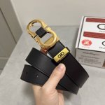 品名：菲拉格幕 原单皮带 材质：原单牛皮腰带 百分百头层牛皮腰带保证真皮，24K纯钢扣，专柜原单品质、做工精细，时尚大牌，送人自用首选包装： 请认准如图专柜包装