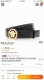 特 范思哲 宽4.0Cm 原版美人图扣头，极富设计美感 ，双面采用意大利进口原版牛皮，清晰美观，皮质软，手感舒适，