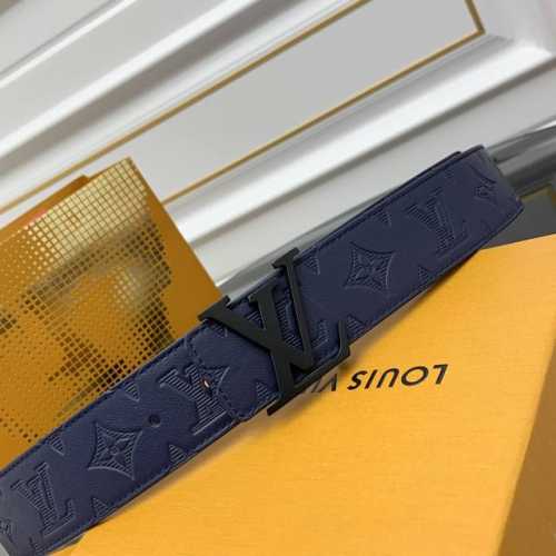 上新～驴家法国原厂皮料 压花 搭配意大利进口原厂小牛皮底 尺寸4.0Cm 精品五金进口炉内五金